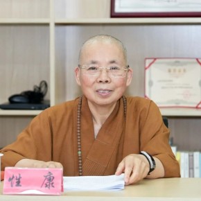 1783903609138042107.jpg 微信图片_2026-07-13_090354_519.jpg