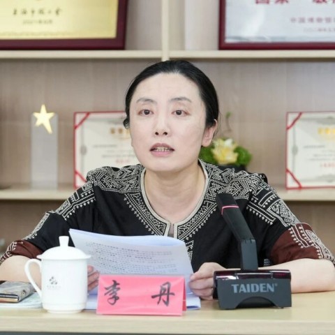 微信图片_2026-07-13_090357_078.jpg