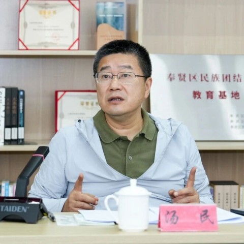 1783903617877046902.jpg 微信图片_2026-07-13_090400_814.jpg