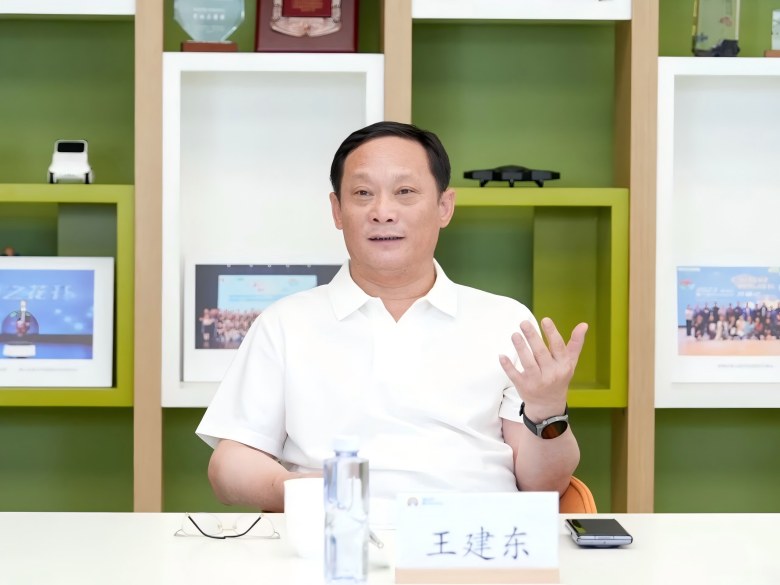 1783991066363068195.jpg 微信图片_2026-07-14_092318_272(1).jpg