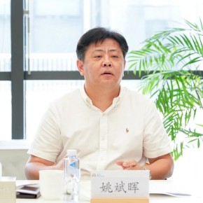 微信图片_2026-07-14_092323_532.jpg