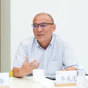 1783991082137084128.jpg 微信图片_2026-07-14_092328_107.jpg