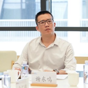 1783991091029085327.jpg 微信图片_2026-07-14_092334_954.jpg