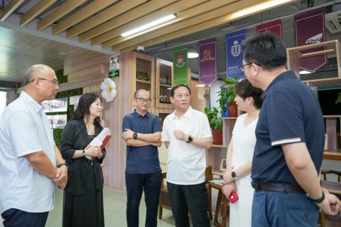 1783991099114009814.jpg 微信图片_2026-07-14_092342_259.jpg