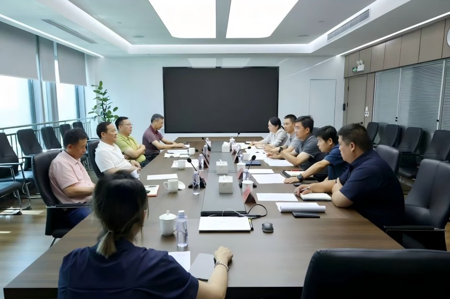 1783991133115049041.jpg 微信图片_2026-07-14_092611_002(1).jpg