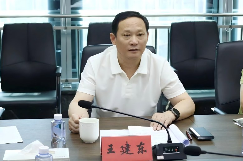 1783991139437025313.jpg 微信图片_2026-07-14_092619_547(1).jpg