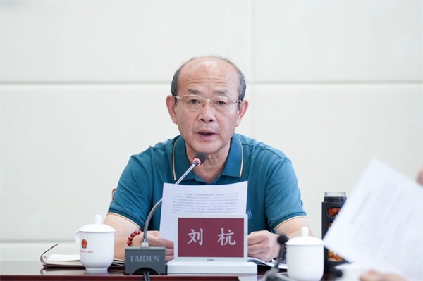 1784166787775084389.jpg 微信图片_2026-07-16_100152_164.jpg