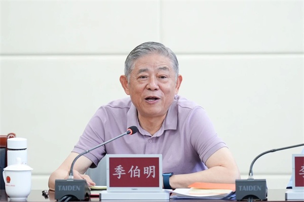 1784166792228042596.jpg 微信图片_2026-07-16_100156_374.jpg