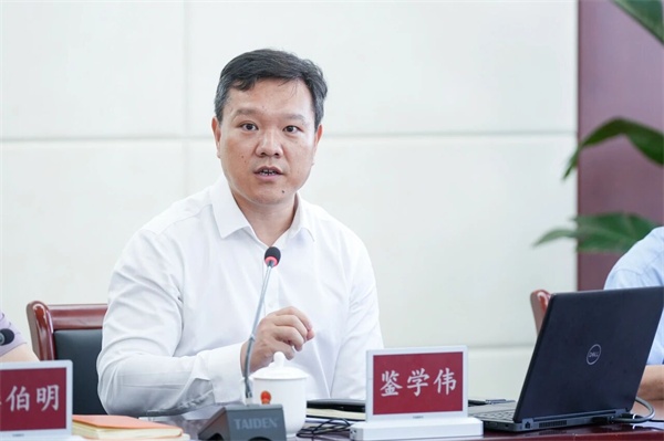 1784166799278025288.jpg 微信图片_2026-07-16_100207_649.jpg