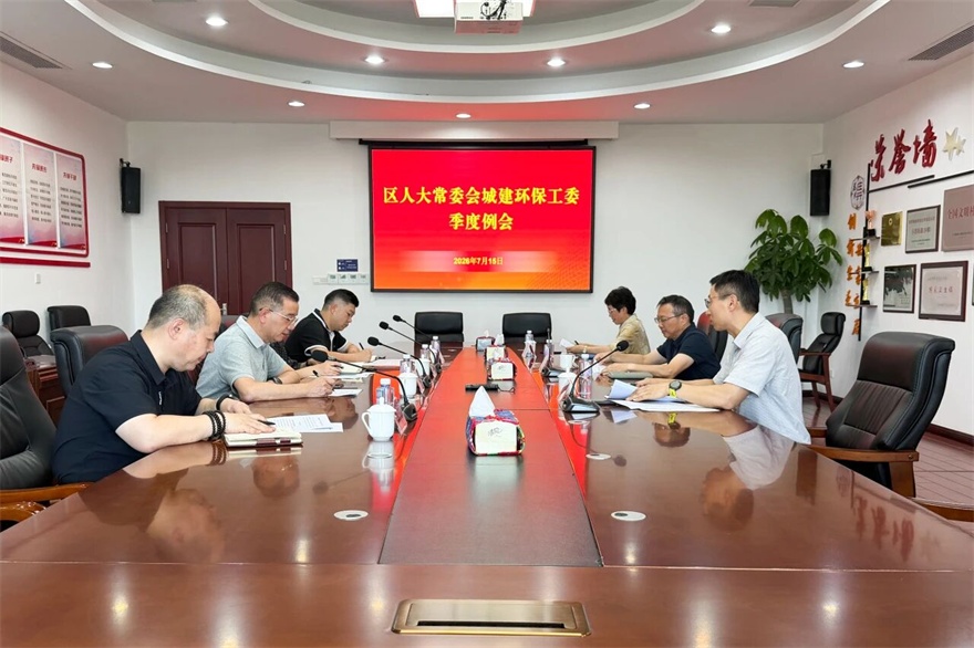 1784166845925068459.jpg 微信图片_2026-07-16_100507_801.jpg