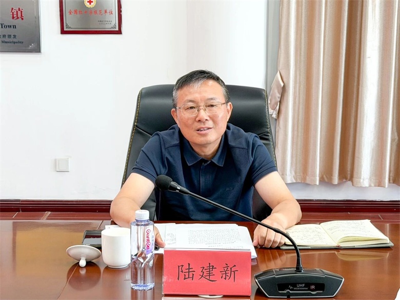 1784166857323014085.jpg 微信图片_2026-07-16_100515_317.jpg