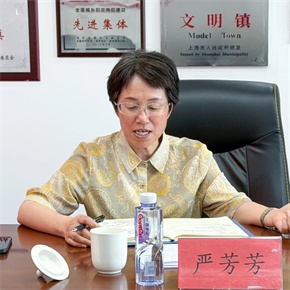 微信图片_2026-07-16_100521_804.jpg