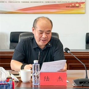1784166906006088906.jpg 微信图片_2026-07-16_100524_458.jpg