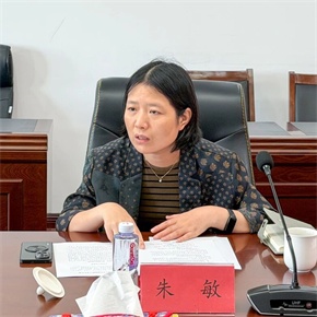 微信图片_2026-07-16_100529_916.jpg