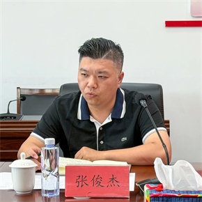 1784166913761045890.jpg 微信图片_2026-07-16_100532_628.jpg