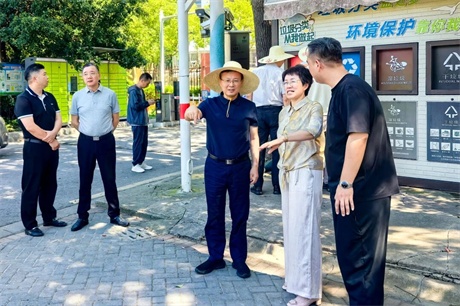 微信图片_2026-07-16_100535_080.jpg