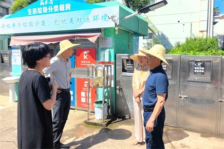 1784166926302050581.jpg 微信图片_2026-07-16_100537_545.jpg