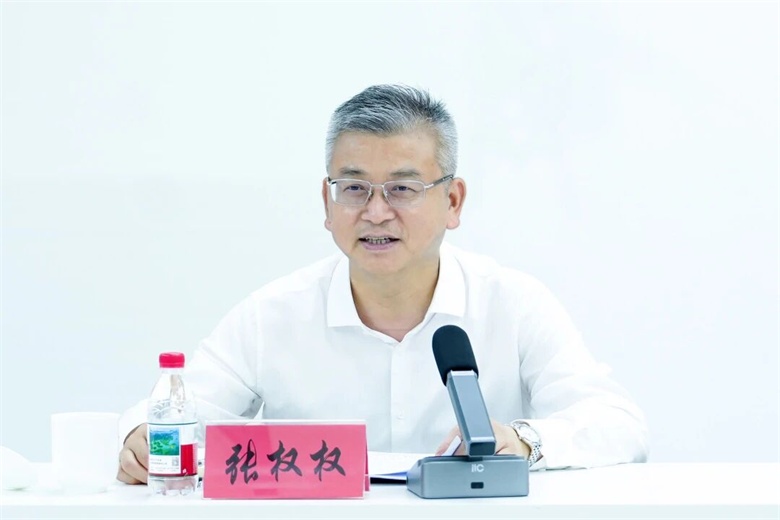 1784167011633036331.jpg 微信图片_2026-07-16_100734_126.jpg