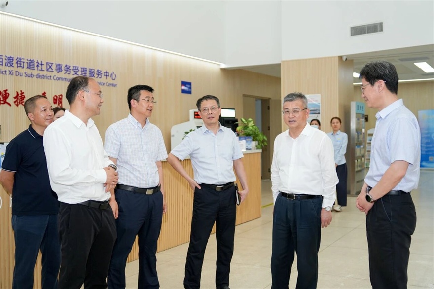 1784167019103049138.jpg 微信图片_2026-07-16_100737_468.jpg