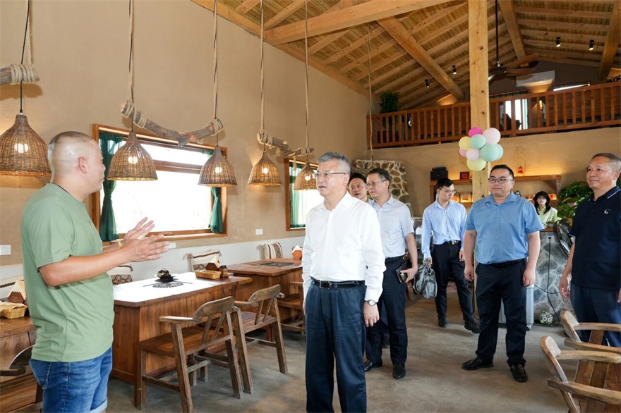 1784167023148015863.jpg 微信图片_2026-07-16_100741_166.jpg