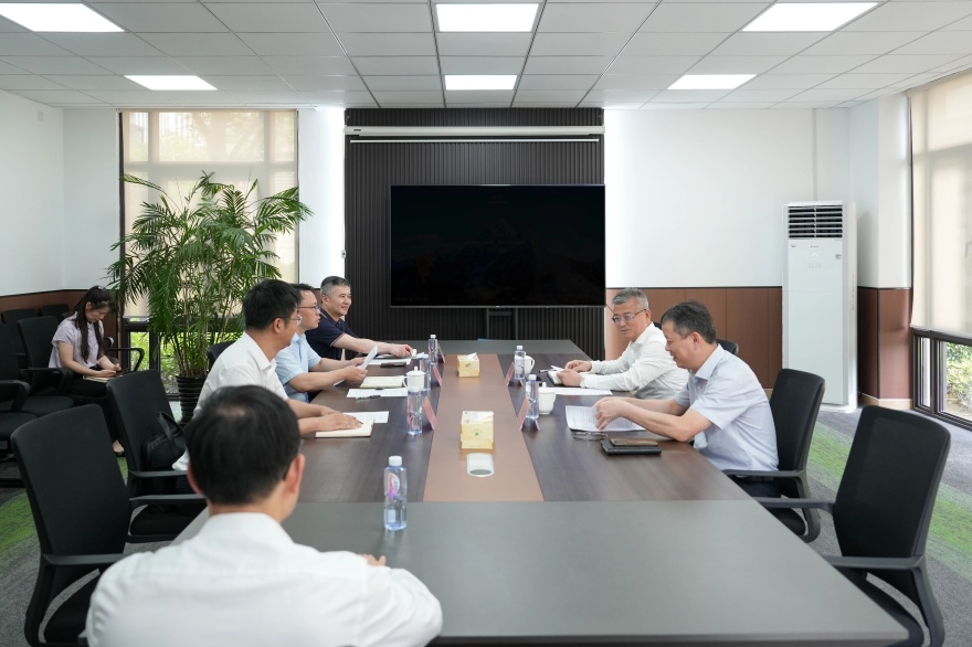 1784508526622060163.jpg 微信图片_2026-07-20_090523_148.jpg