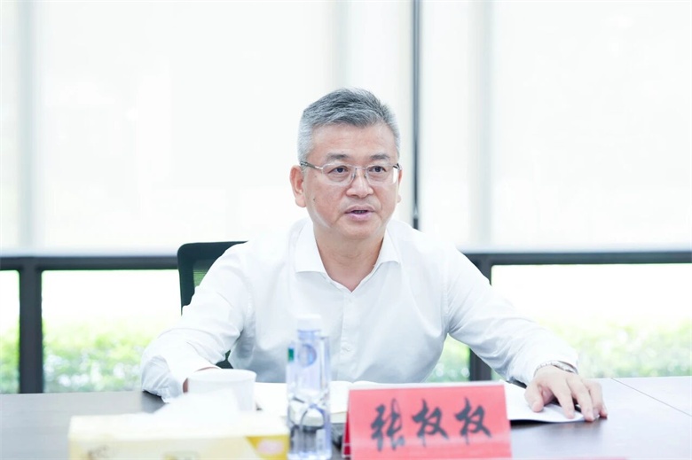 1784508531999060837.jpg 微信图片_2026-07-20_090531_834.jpg