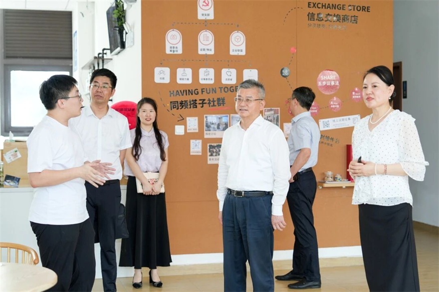 1784508537616047487.jpg 微信图片_2026-07-20_090535_375.jpg