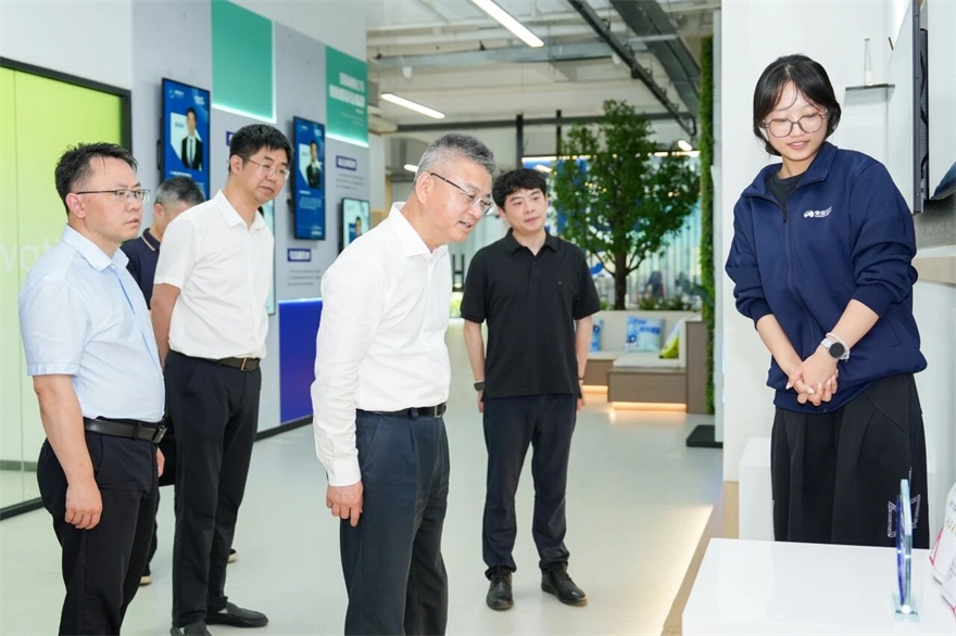 1784508545618055169.jpg 微信图片_2026-07-20_090541_095.jpg