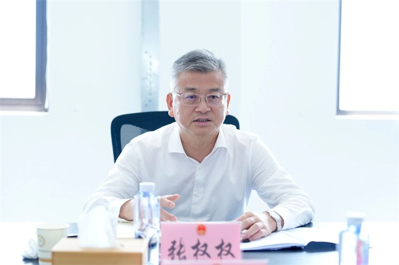 1784508708723046433.jpg 微信图片_2026-07-20_090725_086.jpg
