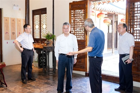 微信图片_2026-07-20_090727_873.jpg