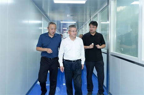 1784508716803077038.jpg 微信图片_2026-07-20_090730_644.jpg