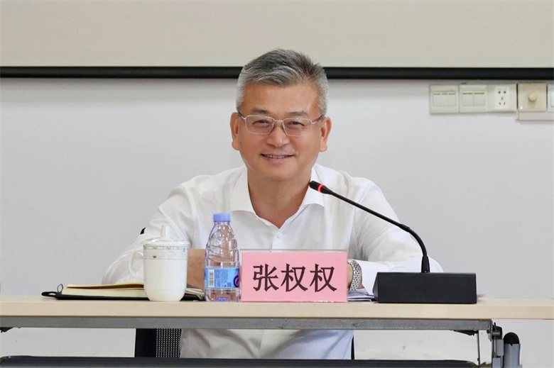 1784508760819053832.jpg 微信图片_2026-07-20_090833_144.jpg