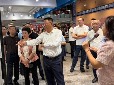 微信图片_2026-07-22_092048_506.jpg