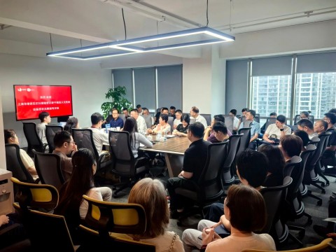 微信图片_2026-07-22_092058_128.jpg