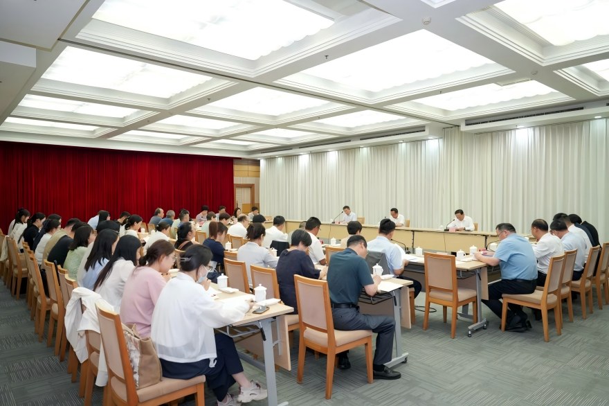 微信图片_2026-07-23_090244_738(1).jpg