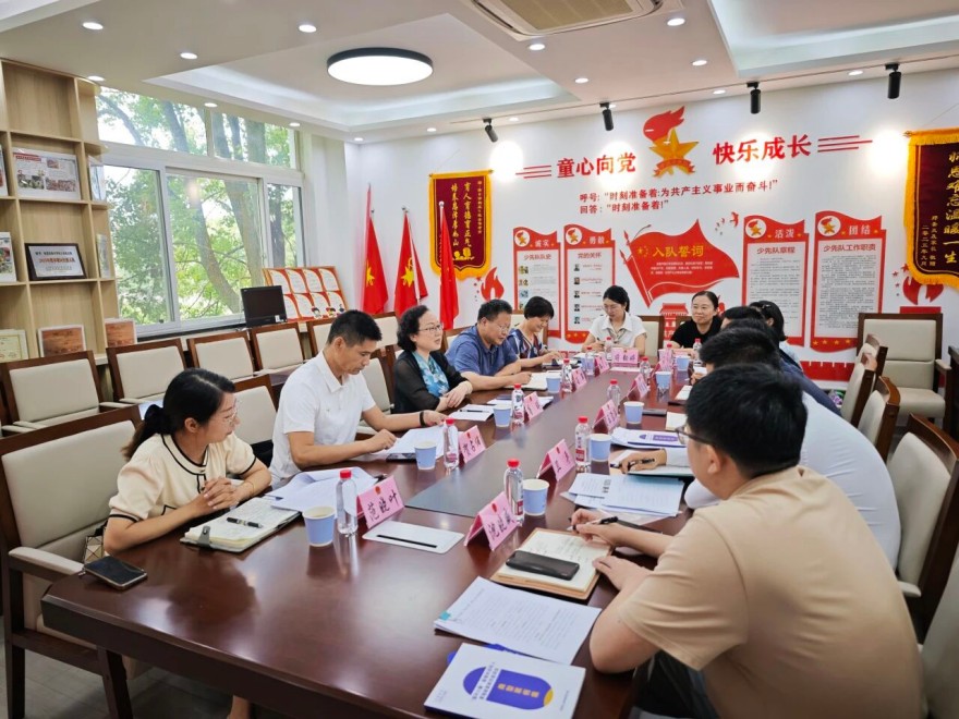 微信图片_2026-07-24_091256_836.jpg