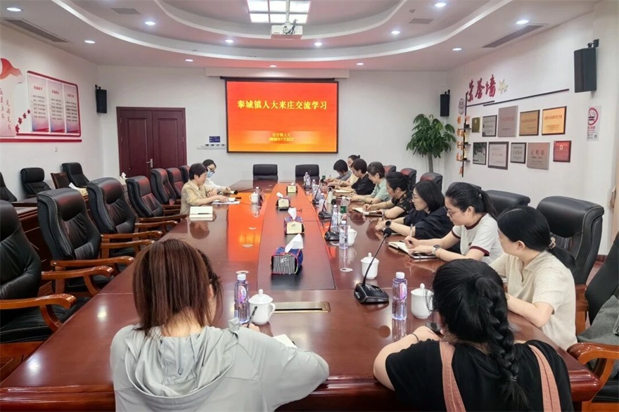 微信图片_2026-07-27_100116_046.jpg