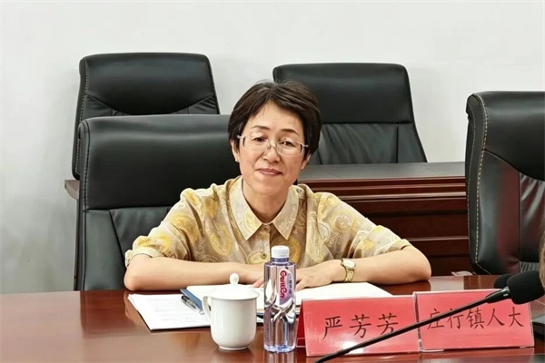 微信图片_2026-07-27_100125_578.jpg