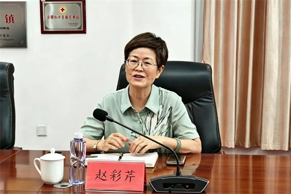 微信图片_2026-07-27_100128_182.jpg