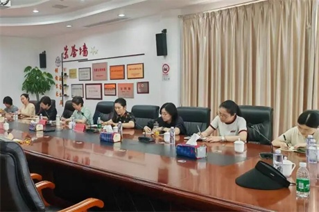 微信图片_2026-07-27_100135_963.jpg