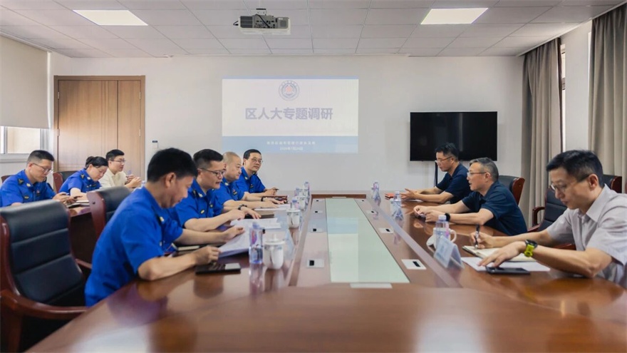 微信图片_2026-07-27_100314_397.jpg