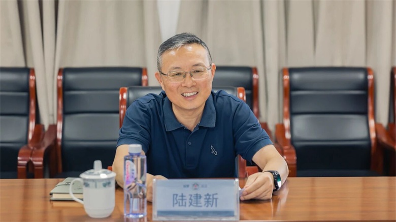 微信图片_2026-07-27_100322_927.jpg