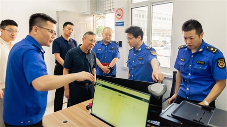 微信图片_2026-07-27_100326_533.jpg