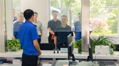 微信图片_2026-07-27_100328_871.jpg