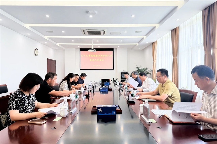 微信图片_2026-07-27_100505_655.jpg