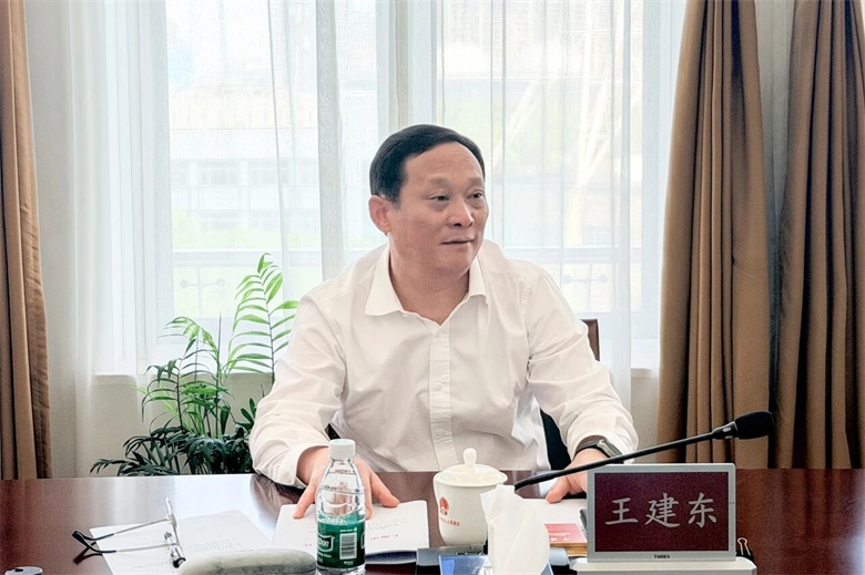 微信图片_2026-07-27_100514_943.jpg