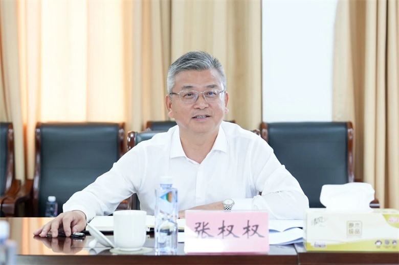 微信图片_2026-08-17_085550_332.jpg