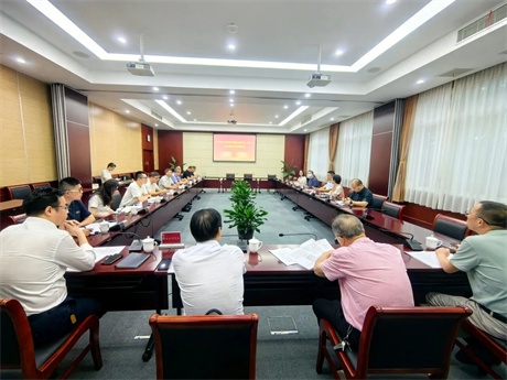 微信图片_2026-08-17_085839_757.jpg