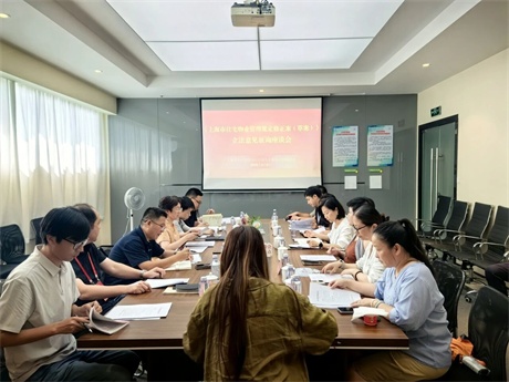 微信图片_2026-08-17_085855_097.jpg