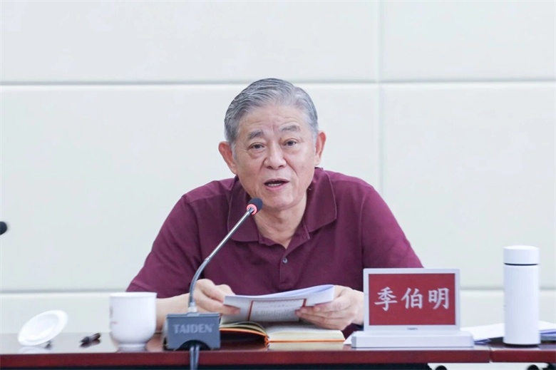 微信图片_2026-08-17_093148_607.jpg